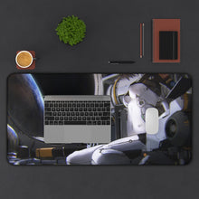 Load image into Gallery viewer, Anime Original Mouse Pad (Desk Mat) With Laptop
