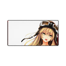 Load image into Gallery viewer, Monogatari (Series) Mouse Pad (Desk Mat)

