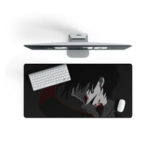 Load image into Gallery viewer, Tsubasa: Reservoir Chronicle Mouse Pad (Desk Mat)
