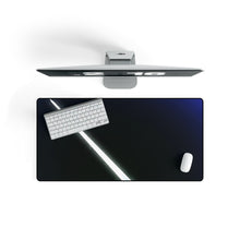 Load image into Gallery viewer, Sword Art Online: Alicization Mouse Pad (Desk Mat)
