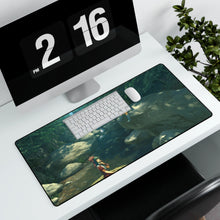 Load image into Gallery viewer, Touhou Mouse Pad (Desk Mat)
