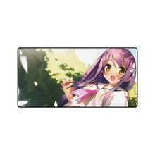 Load image into Gallery viewer, Anime Original Mouse Pad (Desk Mat)
