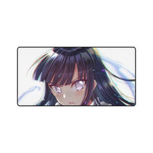 Load image into Gallery viewer, Anime Naruto Mouse Pad (Desk Mat)

