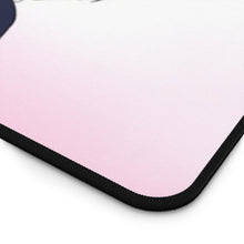 Load image into Gallery viewer, Oreimo Kirino Kousaka, Ayase Aragaki Mouse Pad (Desk Mat) Hemmed Edge
