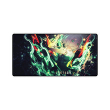 Load image into Gallery viewer, Touhou Mouse Pad (Desk Mat)
