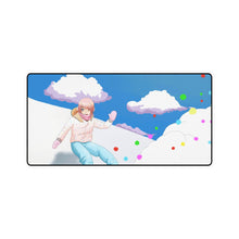 Load image into Gallery viewer, Anime Original Mouse Pad (Desk Mat)
