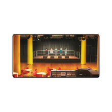 Load image into Gallery viewer, K-ON! Mouse Pad (Desk Mat)
