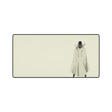 Load image into Gallery viewer, My Hero Academia Mouse Pad (Desk Mat)

