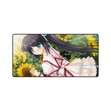 Load image into Gallery viewer, Rewrite Mouse Pad (Desk Mat)
