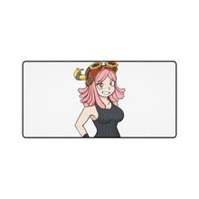 Load image into Gallery viewer, My Hero Academia Mouse Pad (Desk Mat)
