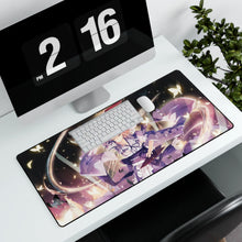 Load image into Gallery viewer, Touhou Mouse Pad (Desk Mat)
