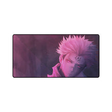 Load image into Gallery viewer, Jujutsu Kaisen Mouse Pad (Desk Mat)
