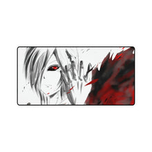Load image into Gallery viewer, Touka Mouse Pad (Desk Mat)
