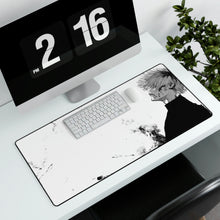Load image into Gallery viewer, Tokyo Ghoul:re Mouse Pad (Desk Mat)
