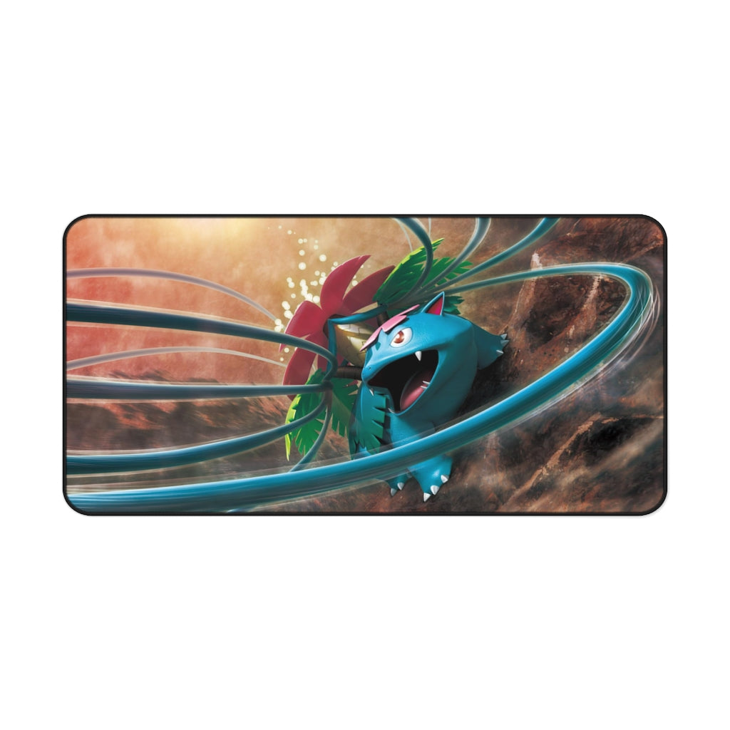 Anime Pokémon Mouse Pad (Desk Mat)