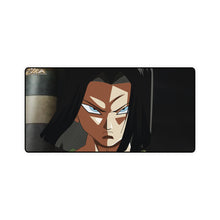 Load image into Gallery viewer, Dragon Ball Super Mouse Pad (Desk Mat)
