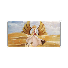 Load image into Gallery viewer, Tsubasa: Reservoir Chronicle Mouse Pad (Desk Mat)
