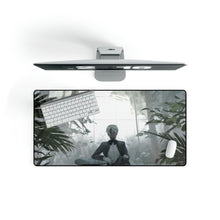 Load image into Gallery viewer, The Case Study Of Vanitas Mouse Pad (Desk Mat)
