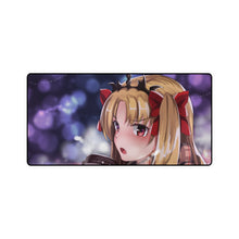 Load image into Gallery viewer, Fate/Grand Order Mouse Pad (Desk Mat)
