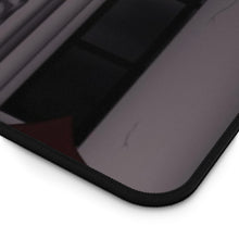 Load image into Gallery viewer, Vampire Knight Mouse Pad (Desk Mat) Hemmed Edge
