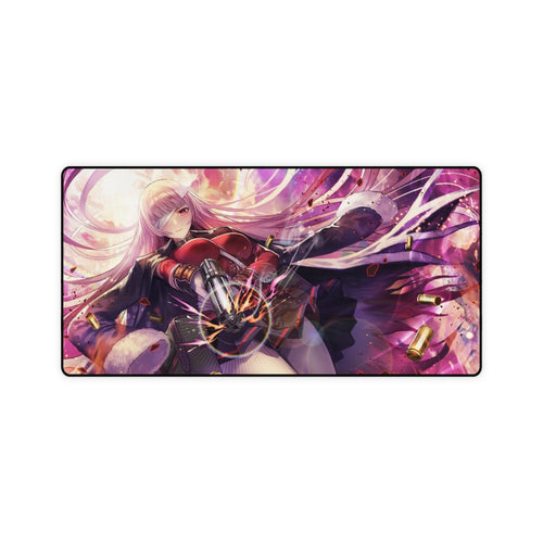 Fate/Grand Order Mouse Pad (Desk Mat)