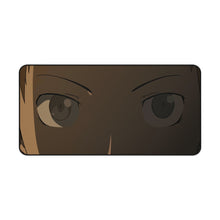 Load image into Gallery viewer, Durarara!! Mouse Pad (Desk Mat)

