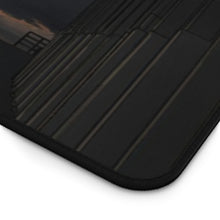 Load image into Gallery viewer, Anime Original Mouse Pad (Desk Mat) Hemmed Edge
