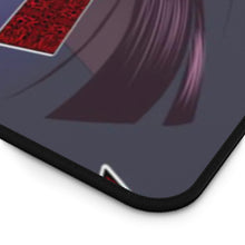 Load image into Gallery viewer, Kakegurui Yumeko Jabami Mouse Pad (Desk Mat) Hemmed Edge
