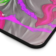 Load image into Gallery viewer, Pixiv Fantasia Mouse Pad (Desk Mat) Hemmed Edge
