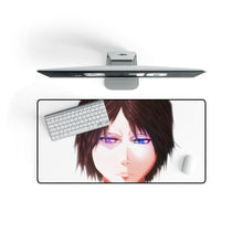 Load image into Gallery viewer, Anime Bleach Mouse Pad (Desk Mat)
