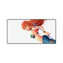 Load image into Gallery viewer, Nami, One Piece, Mouse Pad (Desk Mat)

