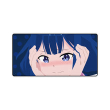 Load image into Gallery viewer, Masamune-kun's Revenge Mouse Pad (Desk Mat)
