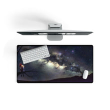 Load image into Gallery viewer, Touhou Mouse Pad (Desk Mat)
