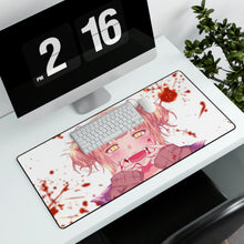 Load image into Gallery viewer, Himiko Toga, [My Hero Academia], Mouse Pad (Desk Mat)
