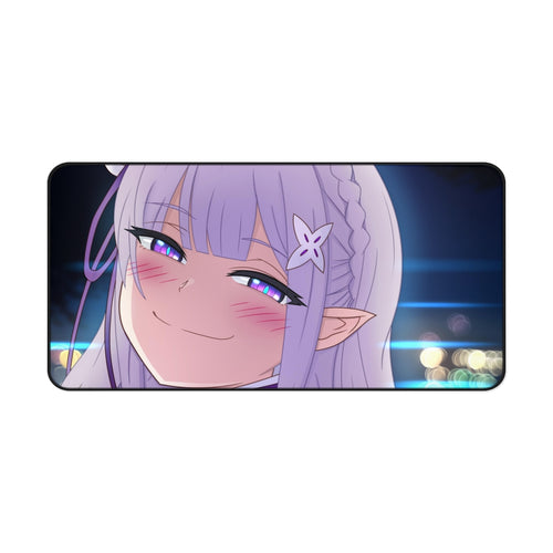 Re:ZERO -Starting Life In Another World- Mouse Pad (Desk Mat)