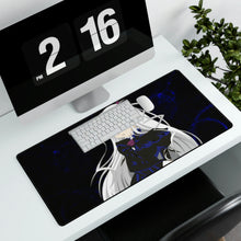 Load image into Gallery viewer, Rozen Maiden Mouse Pad (Desk Mat)
