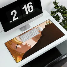 Load image into Gallery viewer, The Seven Deadly Sins Mouse Pad (Desk Mat)
