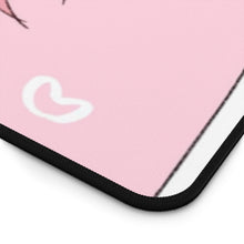 Load image into Gallery viewer, Fate/Apocrypha Mouse Pad (Desk Mat) Hemmed Edge
