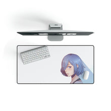 Load image into Gallery viewer, Anime Tokyo Ghoul Mouse Pad (Desk Mat)
