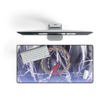 Load image into Gallery viewer, Touhou Mouse Pad (Desk Mat)
