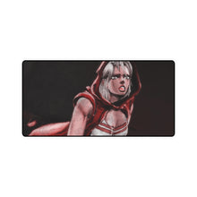 Load image into Gallery viewer, Anime Jojo's Bizarre Adventure Mouse Pad (Desk Mat)
