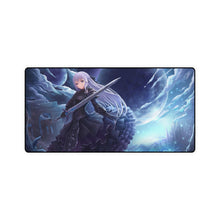 Load image into Gallery viewer, Anime Original Mouse Pad (Desk Mat)

