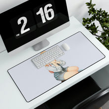 Load image into Gallery viewer, Marin My Dress-Up Darling Mouse Pad (Desk Mat)
