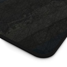 Load image into Gallery viewer, Anime Original Mouse Pad (Desk Mat) Hemmed Edge
