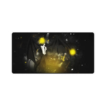 Load image into Gallery viewer, Anime Bleach Mouse Pad (Desk Mat)
