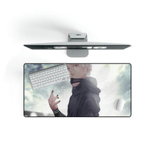 Load image into Gallery viewer, Tokyo Ghoul:re Mouse Pad (Desk Mat)

