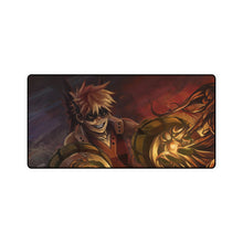 Load image into Gallery viewer, My Hero Academia Mouse Pad (Desk Mat)
