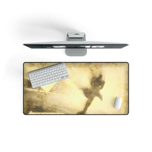 Load image into Gallery viewer, Anime Jojo's Bizarre Adventure Mouse Pad (Desk Mat)
