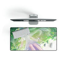 Load image into Gallery viewer, Vocaloid Mouse Pad (Desk Mat)
