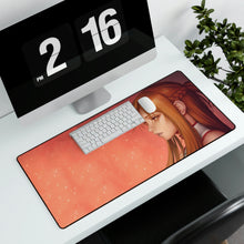 Load image into Gallery viewer, Sword Art Online Mouse Pad (Desk Mat)
